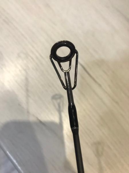 Фото Карповые и Фидерные удилища, Карповые удилища Карповое удилище CARP EVOLUTION X-3,(3,6,3,5 LBS)