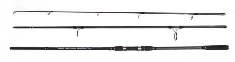 Фото Карповые и Фидерные удилища, Карповые удилища Карповое удилище Carp Junior 3.9,4.0 LB,CORBON