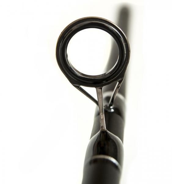 Фото Карповые и Фидерные удилища, Карповые удилища Карповое удилище Feima Carp 3,6/3.0 LB Композит