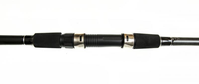 Фото Карповые и Фидерные удилища, Карповые удилища Карповое удилище Feima Carp 3,6/3.0 LB Композит