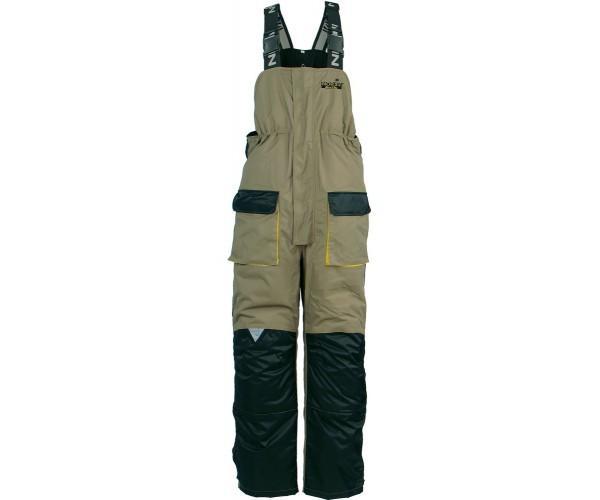 Фото Одежда для рыбаков и охотников, Зимние костюмы Norfin Костюм Norfin Arctic (-25*)