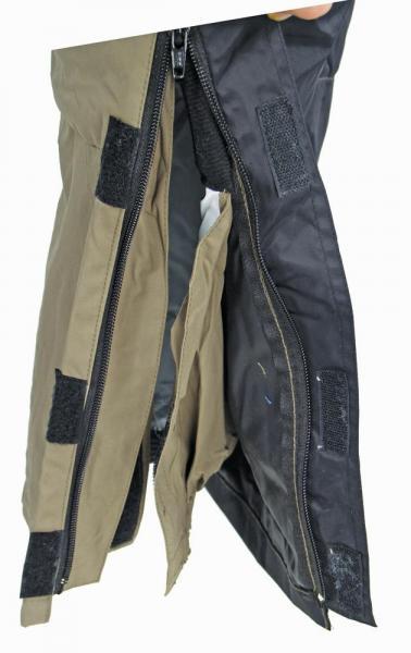 Фото Одежда для рыбаков и охотников, Зимние костюмы Norfin Костюм Norfin Arctic (-25*)