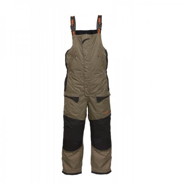 Фото Одежда для рыбаков и охотников, Зимние костюмы Norfin Костюм Norfin Discovery