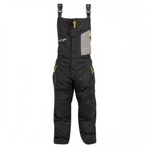 Фото Одежда для рыбаков и охотников, Зимние костюмы Norfin Костюм Norfin Explorer