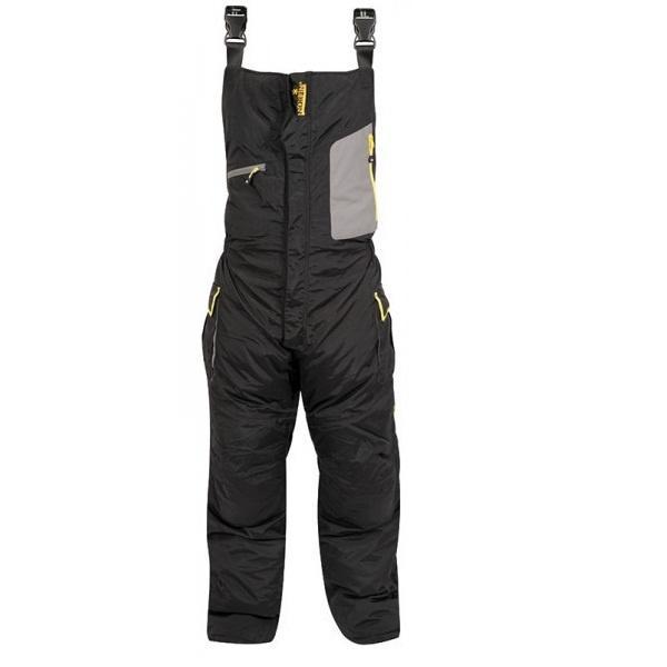 Фото Одежда для рыбаков и охотников, Зимние костюмы Norfin Костюм Norfin Explorer ( XXXL ) -40