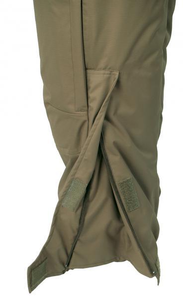 Фото Одежда для рыбаков и охотников, Зимние костюмы Norfin Костюм Norfin Extreme 2 ( -32* )