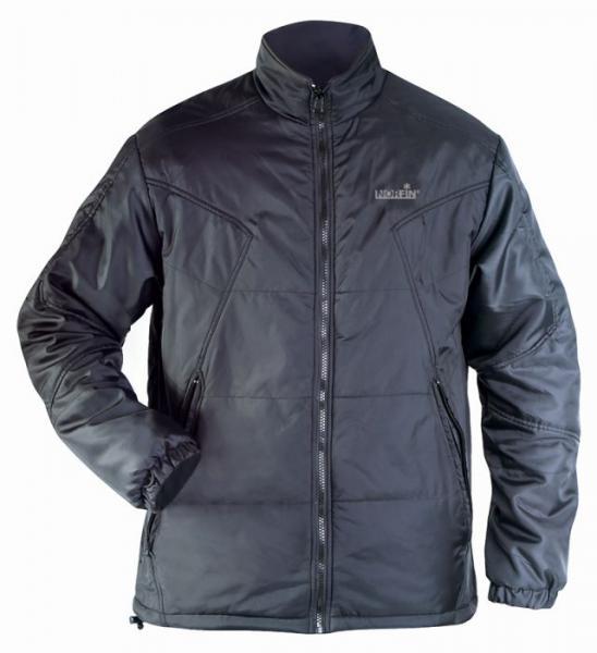 Фото Одежда для рыбаков и охотников, Зимние костюмы Norfin Костюм Norfin Extreme 3 ( -32* )