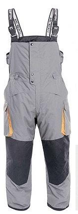 Фото Одежда для рыбаков и охотников, Зимние костюмы Norfin Костюм Norfin Extreme 3 ( -32* )