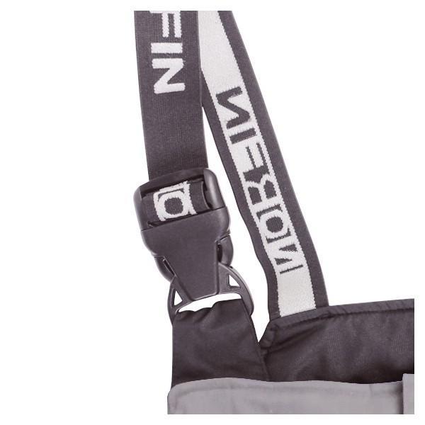 Фото Одежда для рыбаков и охотников, Зимние костюмы Norfin Костюм Norfin Extreme 3 ( -32* )