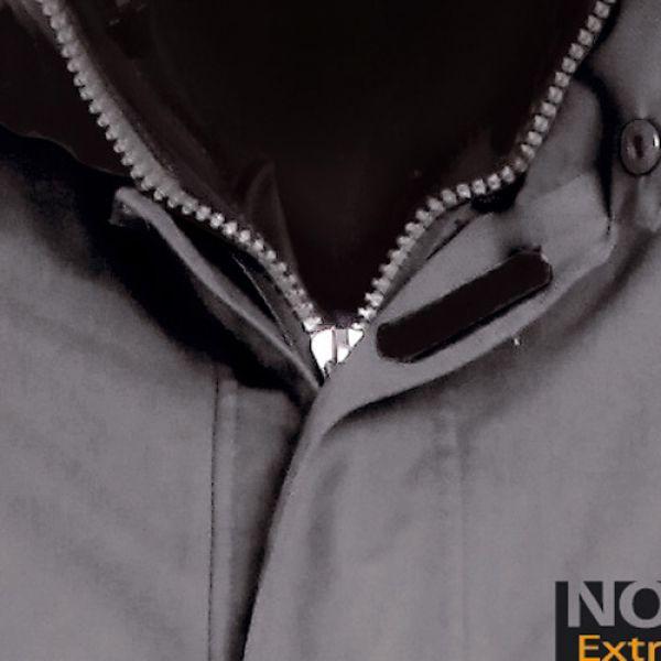 Фото Одежда для рыбаков и охотников, Зимние костюмы Norfin Костюм Norfin Extreme 3 ( -32* )