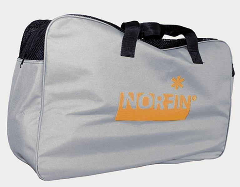 Фото Одежда для рыбаков и охотников, Зимние костюмы Norfin Костюм Norfin Extreme 3 ( -32* )