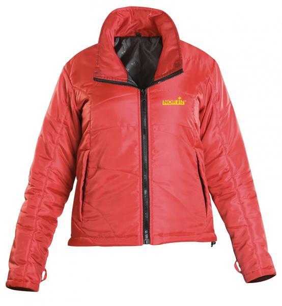 Фото Одежда для рыбаков и охотников, Зимние костюмы Norfin Костюм Norfin Lady