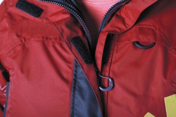 Фото Одежда для рыбаков и охотников, Зимние костюмы Norfin Костюм Norfin Lady