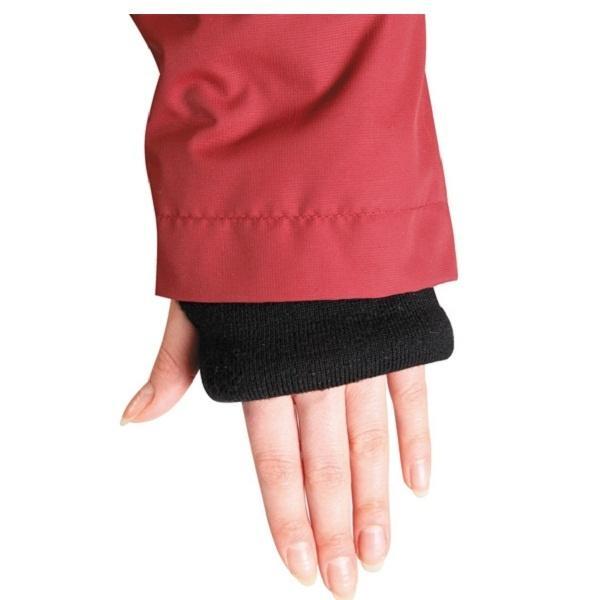 Фото Одежда для рыбаков и охотников, Зимние костюмы Norfin Костюм Norfin Lady