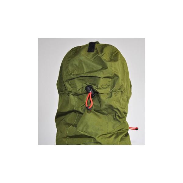 Фото Одежда для рыбаков и охотников, Демисезонные костюмы Костюм Norfin Shell ( M )