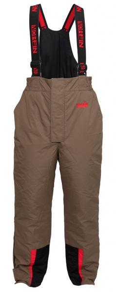 Фото Одежда для рыбаков и охотников, Зимние костюмы Norfin Костюм Norfin Thermal Guard -20 ( XXXL )