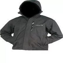 Фото Одежда для рыбаков и охотников, Демисезонные костюмы Костюм всесезонный NORFIN WEATHER SHIELD