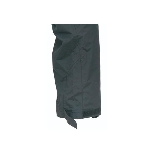 Фото Одежда для рыбаков и охотников, Демисезонные костюмы Костюм всесезонный NORFIN WEATHER SHIELD