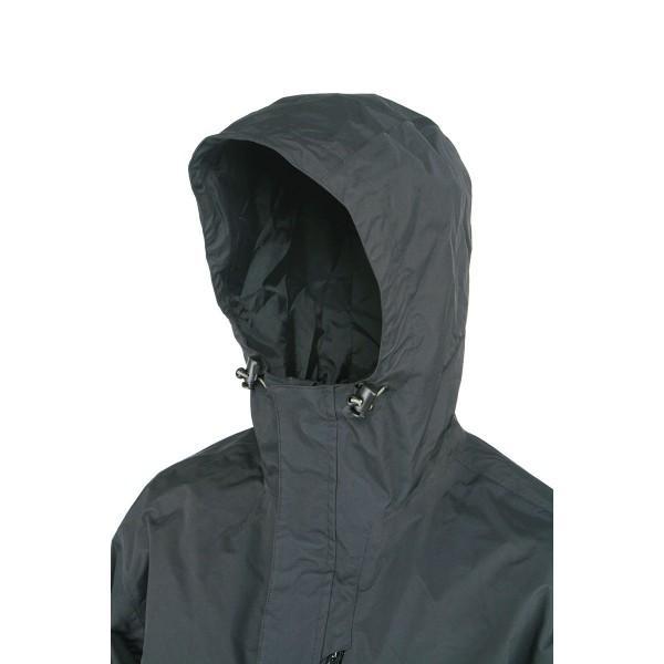 Фото Одежда для рыбаков и охотников, Демисезонные костюмы Костюм всесезонный Norfin Weather Shield