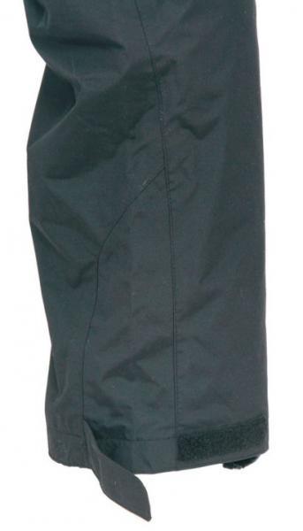 Фото Одежда для рыбаков и охотников, Демисезонные костюмы Костюм всесезонный Norfin Weather Shield