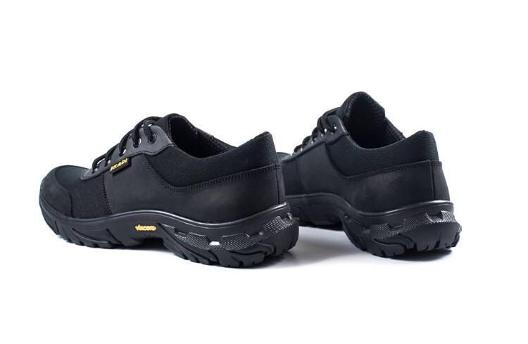 Фото Обувь для охоты и рыбалки фирма 