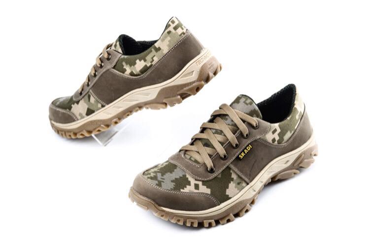 Фото Обувь для охоты и рыбалки фирма 