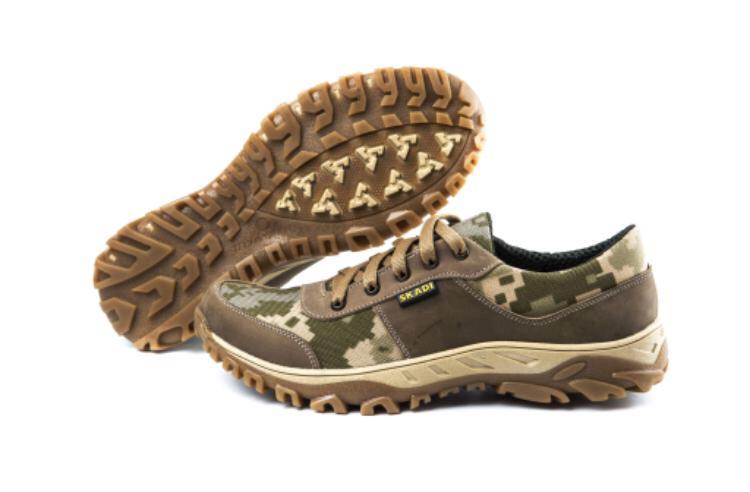 Фото Обувь для охоты и рыбалки фирма 