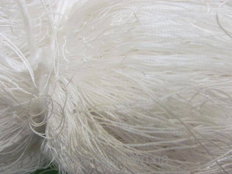 Фото Сети (ДЛЯ ПРОМЫШЛЕННОГО ЛОВА), Рыболовные куклы (ДЛЯ ПРОМЫШЛЕННОГО ЛОВА) Кукла КАПРОНОВАЯ  29х6