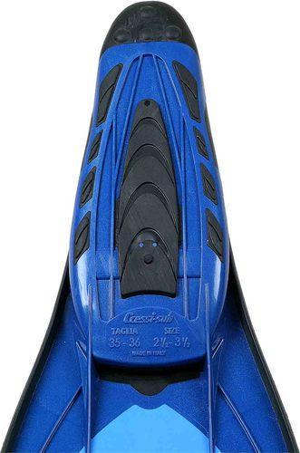 Фото Подводная охота, Дайвинг, Ласты Ласты  Cressi-sub Pluma  (41-42)