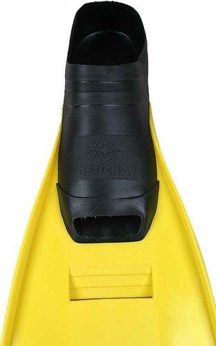 Фото Подводная охота, Дайвинг, Ласты Ласты Beuchat  Spirit