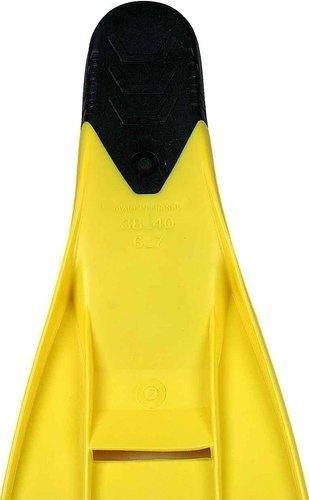 Фото Подводная охота, Дайвинг, Ласты Ласты Beuchat  Spirit