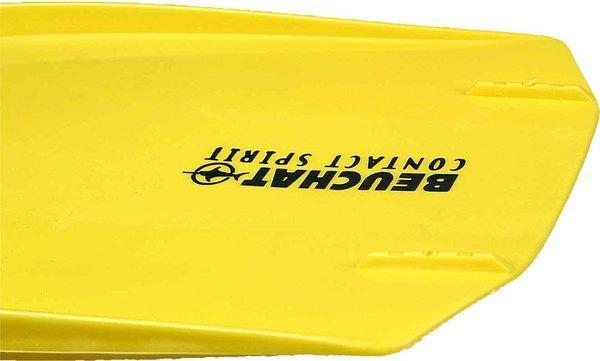 Фото Подводная охота, Дайвинг, Ласты Ласты Beuchat  Spirit