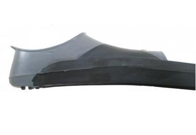 Фото Подводная охота, Дайвинг, Ласты Ласты Cressi Gara 3000 LD