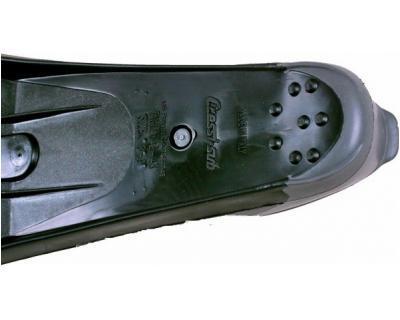 Фото Подводная охота, Дайвинг, Ласты Ласты Cressi Gara 3000 LD