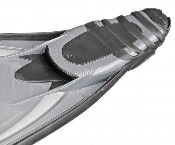 Фото Подводная охота, Дайвинг, Ласты Ласты Cressi GARA PROFESSIONAL LD