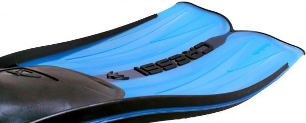 Фото Подводная охота, Дайвинг, Ласты Ласты Cressi-sub  Rondinella  29-30