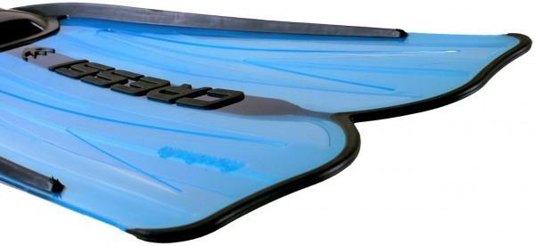 Фото Подводная охота, Дайвинг, Ласты Ласты Cressi-sub  Rondinella  31-32