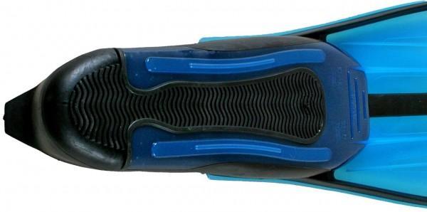 Фото Подводная охота, Дайвинг, Ласты Ласты Cressi-sub  Rondinella  41-42