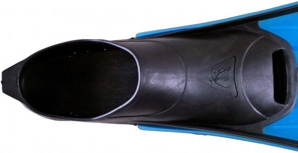 Фото Подводная охота, Дайвинг, Ласты Ласты Cressi-sub  Rondinella  41-42