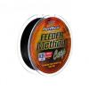 Леска Formax Feeder Method Carp 150 м 0,35 мм