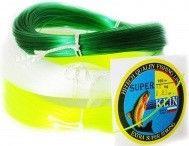 Фото Рыболовные снасти, Леска, Шнуры Леска рыболовная Клинская