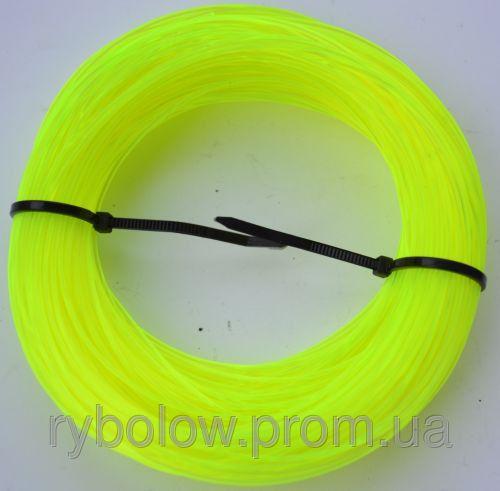 Фото Рыболовные снасти, Леска, Шнуры Леска рыболовная Клинская