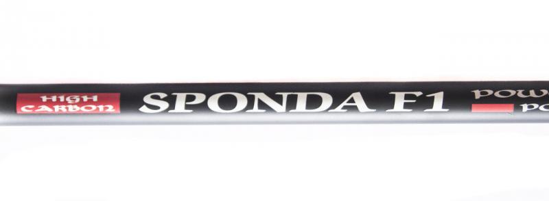 Фото Удочки и Спиннинги, Удочки, Удилища без колец Маховая удочка Carbon SPONDA POLE 6m,CORBON IM7
