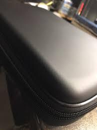 Фото Подставки для удилищ и Сигнализаторы, Сигнализаторы Набор сигнализаторов 4+1 пейджер SAMS FISH в кейсе1