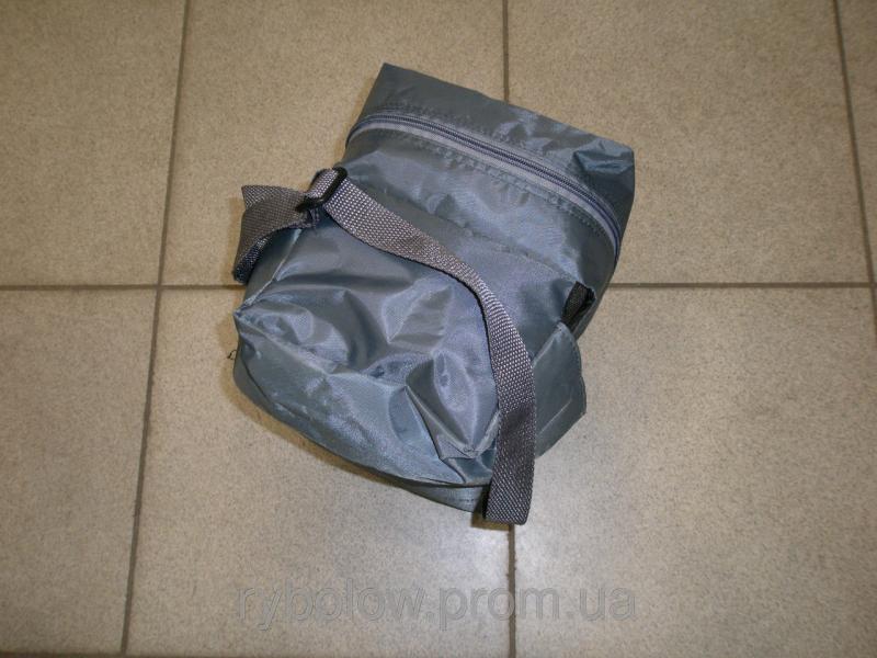 Фото Насосы ножные, электрические Насос  Genovo GP-80D ( С АККУМУЛЯТОРОМ )