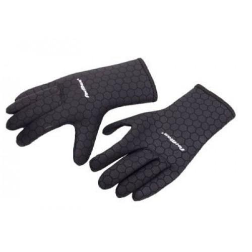 Перчатки неопреновые FORMAX  3mm