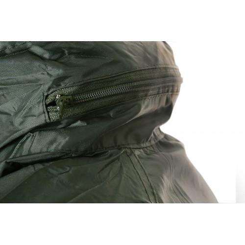 Фото Одежда для рыбаков и охотников, Дождевики (плащи, костюмы) Плащ ForMax RAINCOAT