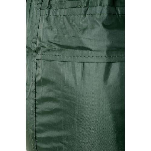 Фото Одежда для рыбаков и охотников, Дождевики (плащи, костюмы) Плащ ForMax RAINCOAT