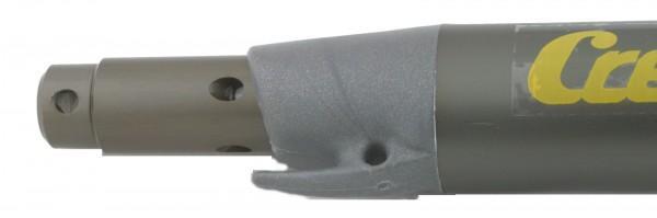 Фото Подводная охота, Дайвинг, Подводные ружья ПОДВОДНОЕ РУЖЬЕ Cressi-Sub SL/Star 40