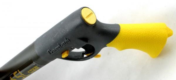 Фото Подводная охота, Дайвинг, Подводные ружья ПОДВОДНОЕ РУЖЬЕ Cressi-Sub SL/Star 40